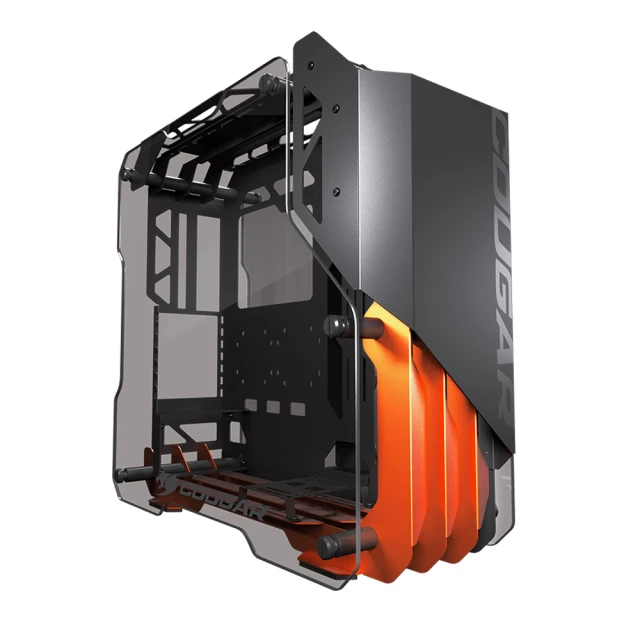 鋁機箱 製作非標外殼 機箱機櫃 支持來圖來樣 歷史價格詳細信息