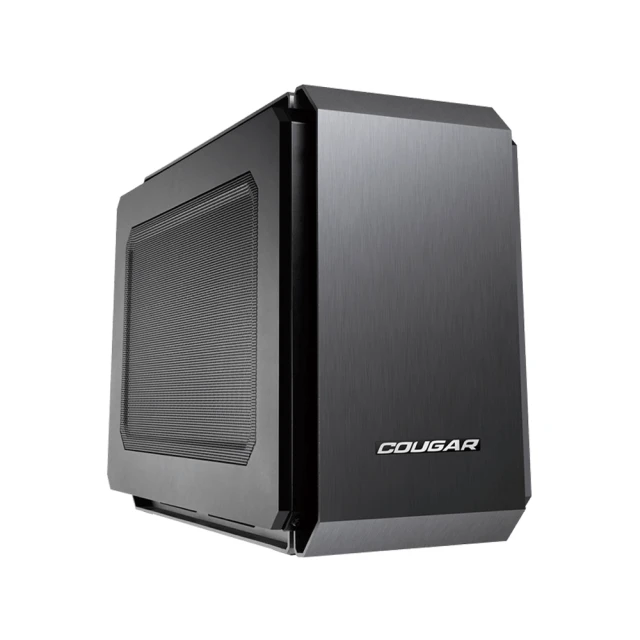 精巧實用 攜帶型可水洗手搖式陶瓷研磨咖啡磨豆器-1入 歷史價格詳細信息