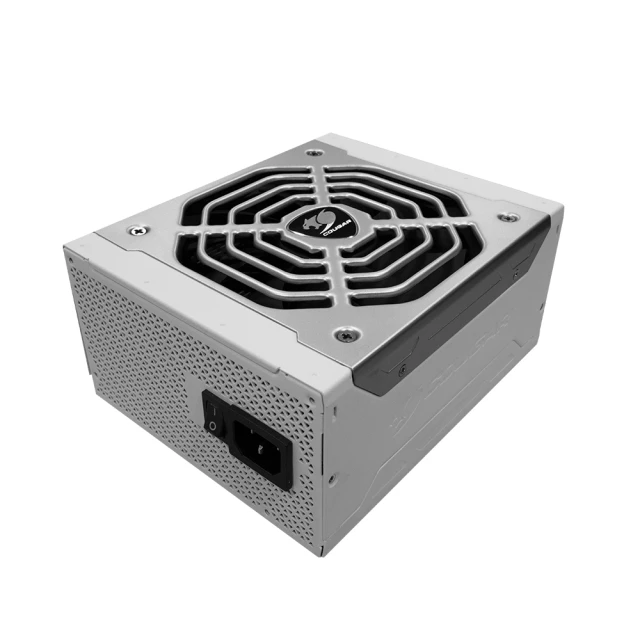 Cougar 美洲獅 POLAR 1200W 白金牌 電源供應器 + 加贈MINON XC 滑鼠組 歷史價格詳細信息