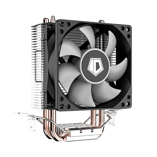 風機軸承壓蓋諸城浩赫羅茨風機 更新打造 一手貨質優價廉 歷史價格詳細信息