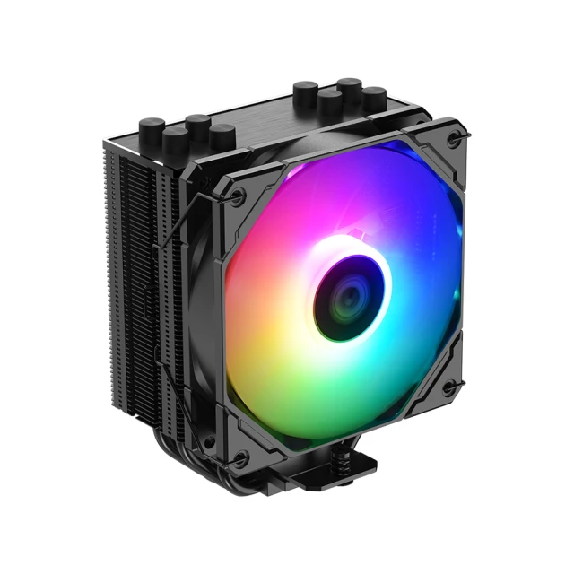 【ID-COOLING】A.RGB-104 A.RGB 5V/3PIN 一對四轉接線 歷史價格詳細信息