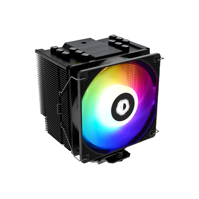【ID-COOLING】A.RGB-104 A.RGB 5V/3PIN 一對四轉接線 歷史價格詳細信息