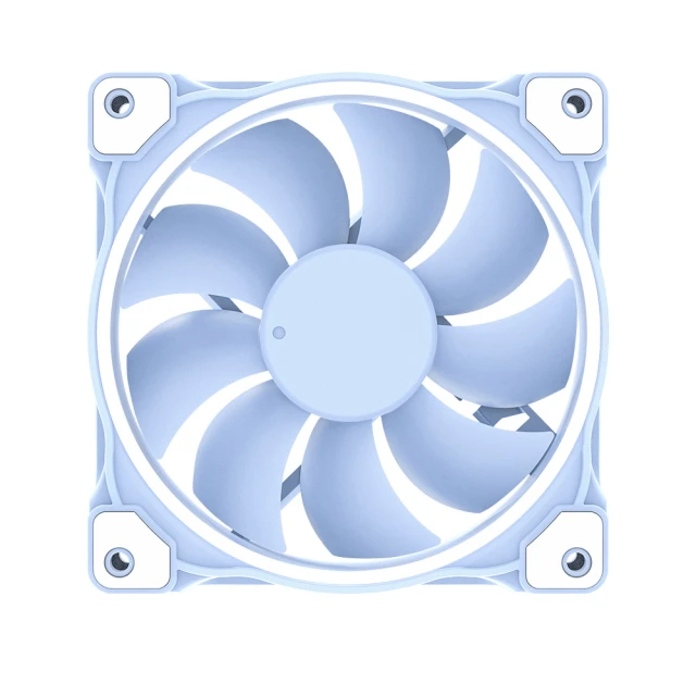 ID-COOLING 液壓HD軸承 SE-802-SD 散熱風扇 適合小型機箱 歷史價格詳細信息