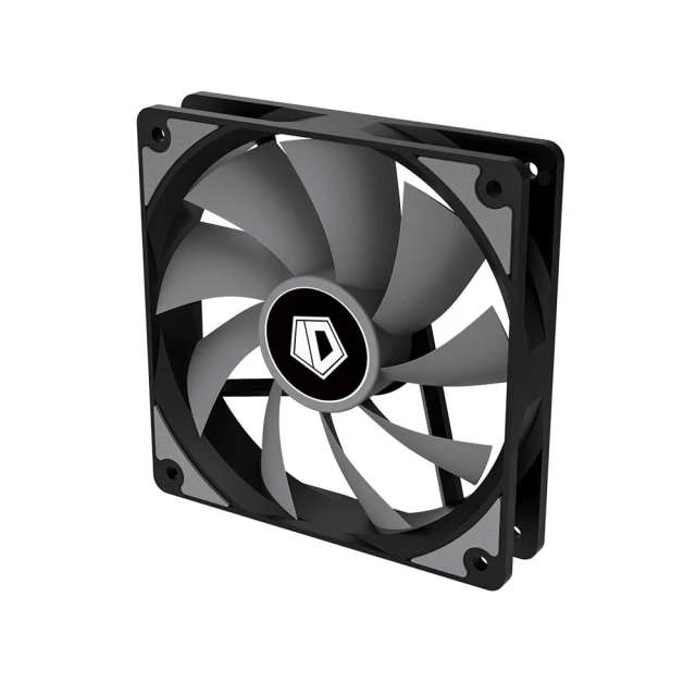 ID-COOLING 液壓HD軸承 SE-802-SD 散熱風扇 適合小型機箱 歷史價格詳細信息