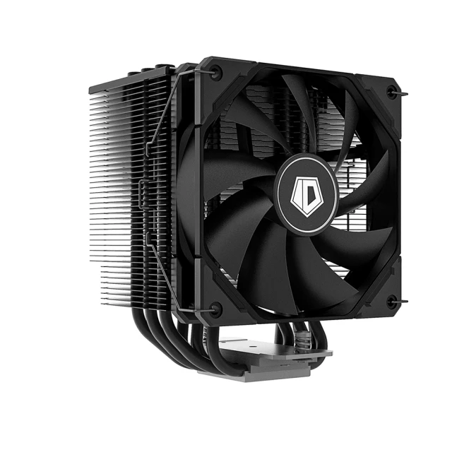 【ID COOLING】SE-226XT ARGB 六導管 散熱器 12*12 風扇 歷史價格詳細信息