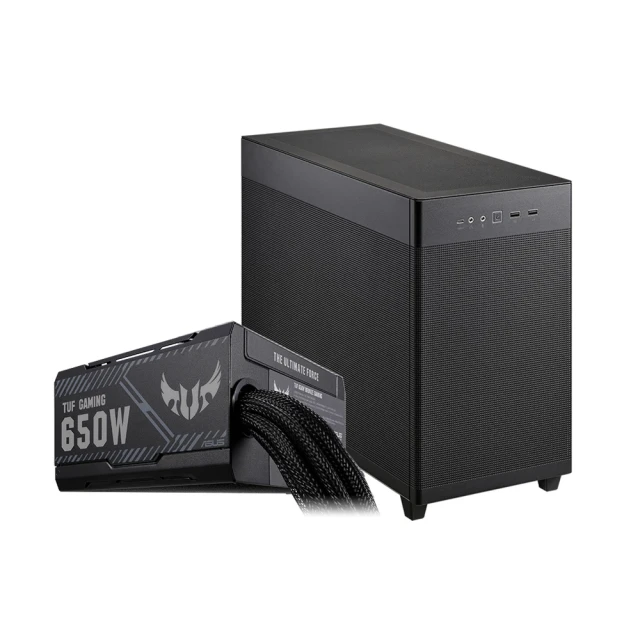 華碩ASUS PRIME-RTX4070S-O12G 顯示卡 NVIDIA RTX 4070S/DPx3/HDMI x1 歷史價格詳細信息