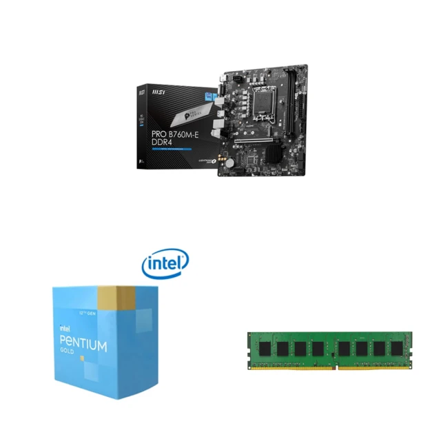 【MSI 微星】G7400迷你商用電腦(PRO DP21 13M-627TW/G7400/8G/256SSD+1TB/W11P) 歷史價格詳細信息