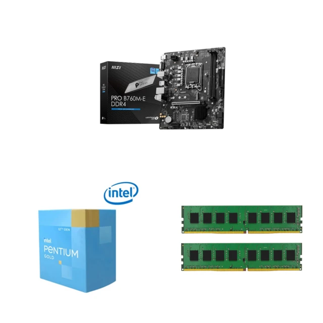 【MSI 微星】G7400迷你商用電腦(PRO DP21 13M-627TW/G7400/8G/256SSD+1TB/W11P) 歷史價格詳細信息