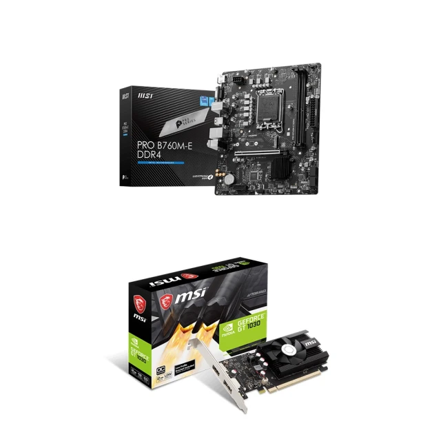 【MSI 微星】B760M BOMBER WIFI DDR5 INTEL主機板 歷史價格詳細信息
