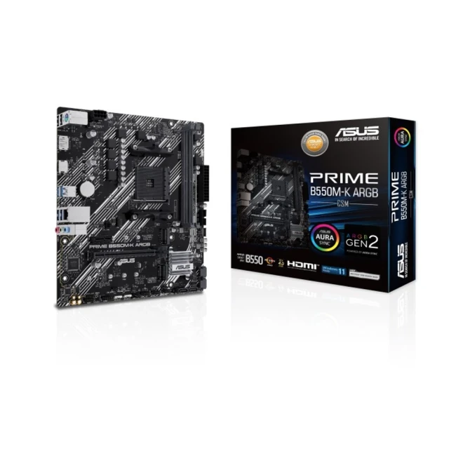華碩 PRIME B650M-K CSM 主機板+AMD R5 8500G【6核/12緒】中央處理器 歷史價格詳細信息