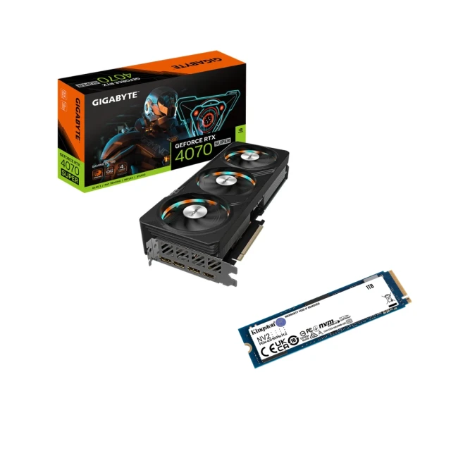 【GIGABYTE 技嘉】RTX4070S+850W★ RTX4070 SUPER GAMING OC 12G 顯示卡+微星A850G電源(卡+電源) 歷史價格詳細信息