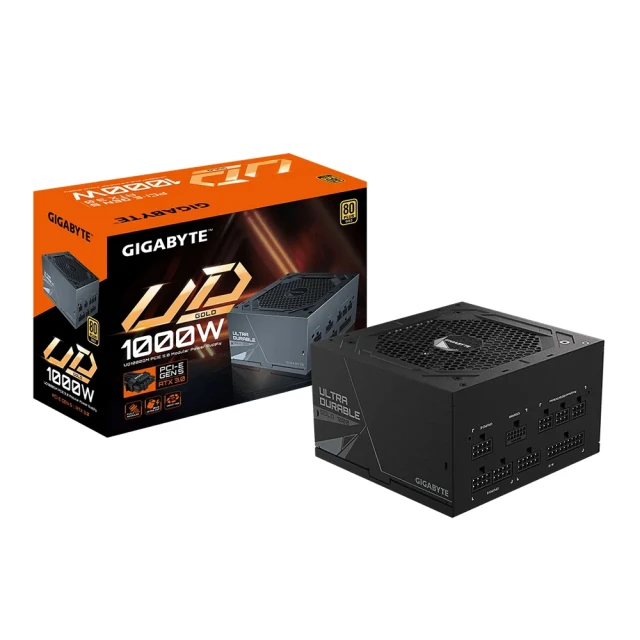 【GIGABYTE 技嘉】20W快充行動電源組★15吋i5 獨顯旗艦電競筆電(AORUS 15/i5-12500H/8G/512GB SSD/RTX4060- 歷史價格詳細信息