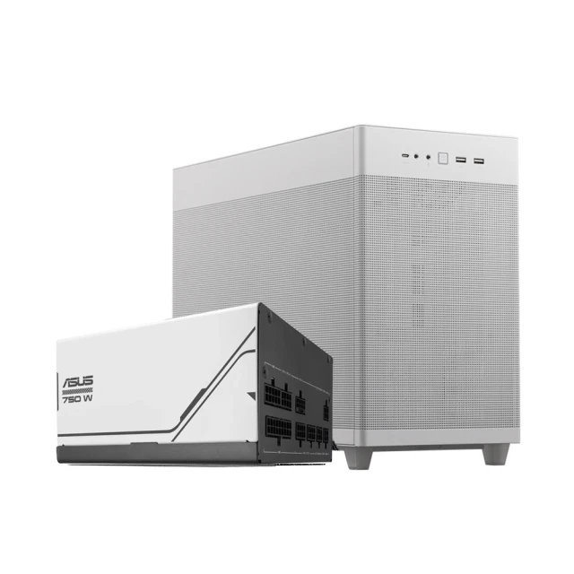 【ASUS 華碩】機殼+550W★TUF GT301電競機殼+TUF GAMING  550W 電源供應器 歷史價格詳細信息