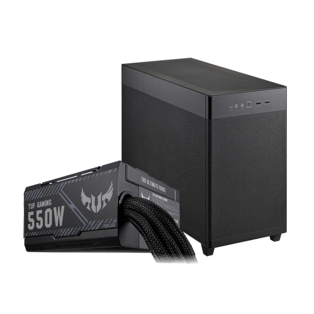 華碩ASUS PRIME-RTX4070S-O12G 顯示卡 NVIDIA RTX 4070S/DPx3/HDMI x1 歷史價格詳細信息