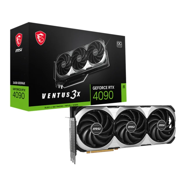 MSI微星 GeForce RTX 4090 GAMING TRIO 24G 顯示卡 MSI359 歷史價格詳細信息