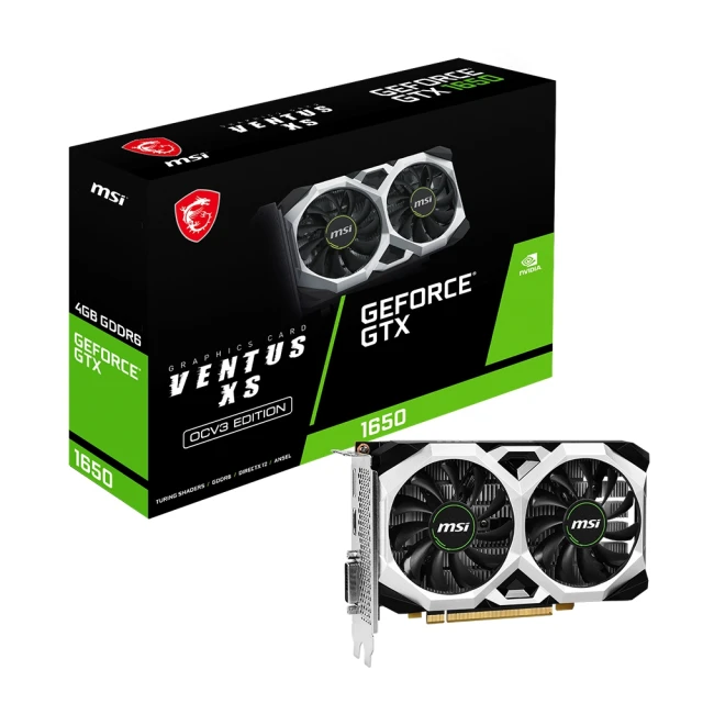 MSI 微星 GEFORCE GTX 750 TI 2G (故障品) 歷史價格詳細信息