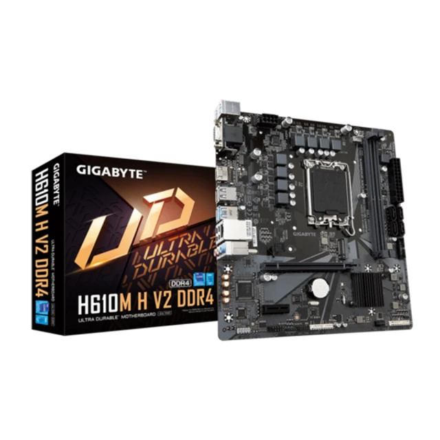 Gigabyte 技嘉 GTX1650 D6 OC 4G (N1656OC-4GD) 註冊四年保 顯示卡 GT 1030 歷史價格詳細信息