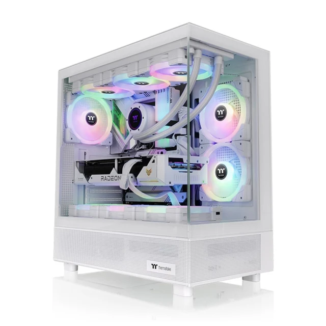 【TT thermaltake 曜越】幻銀 ARGENT M5 RGB 三模無線電競滑鼠 歷史價格詳細信息