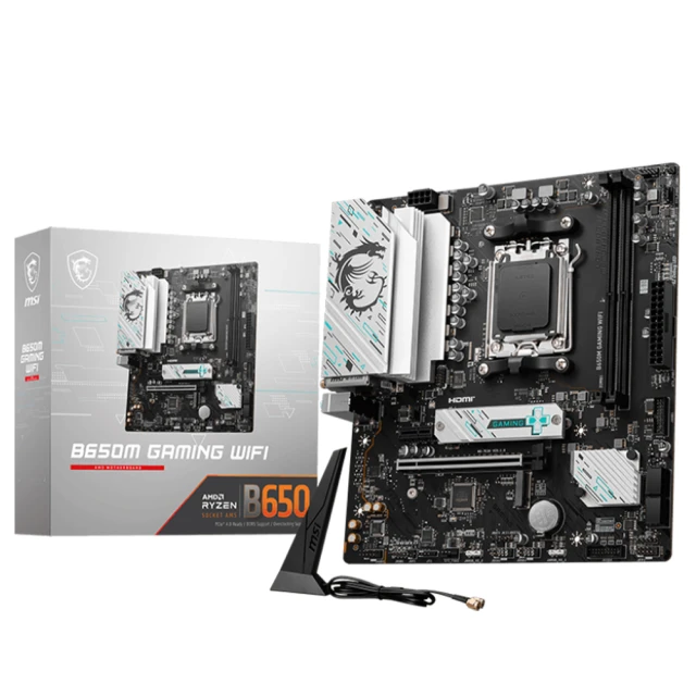 MSI/微星 B250M NANO PRO V F G1 GAMER 1151針DDR4 沖新質保一年 歷史價格詳細信息
