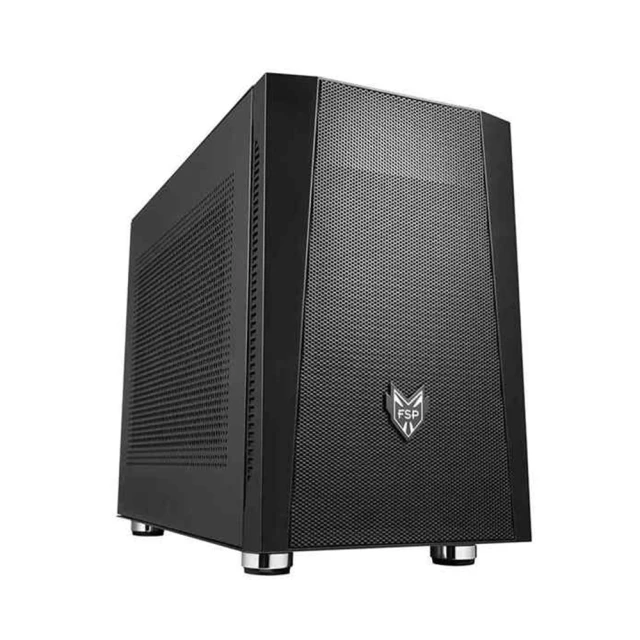 FSP 全漢 CST350 PLUS 電腦機殼(含SFX350電源供應器) 歷史價格詳細信息