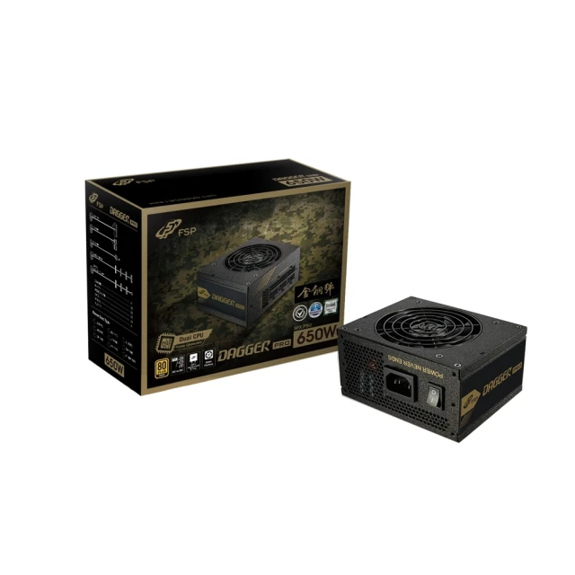 FSP 全漢 SDA2-850 GEN5 白色 DAGGER PRO 850W 模組化 SFX ITX 電源供應器 歷史價格詳細信息