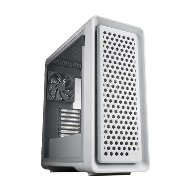 全漢 FSP CUT592 14cm ARGB 風扇 Type-C 直立顯卡 支架 E-ATX 360 水冷排 電腦機殼 歷史價格詳細信息