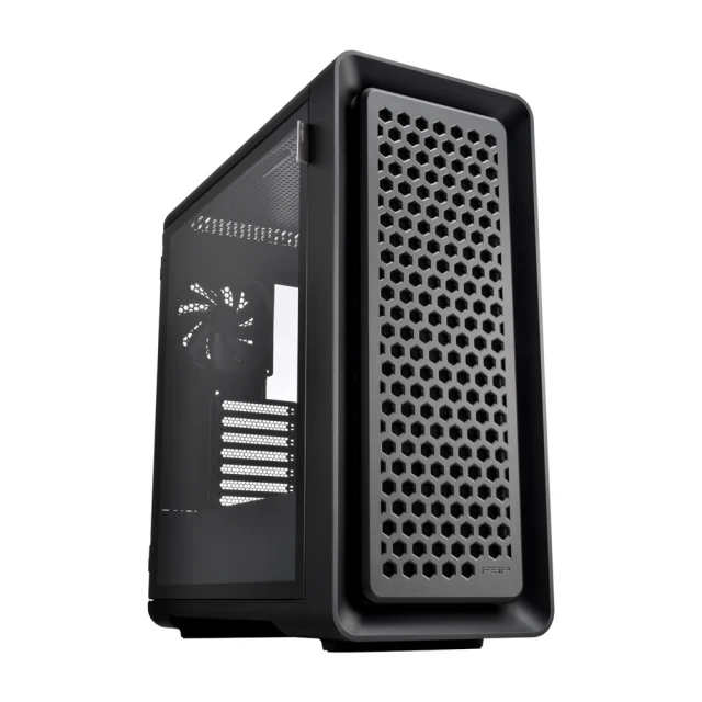 全漢 FSP CUT592 14cm ARGB 風扇 Type-C 直立顯卡 支架 E-ATX 360 水冷排 電腦機殼 歷史價格詳細信息