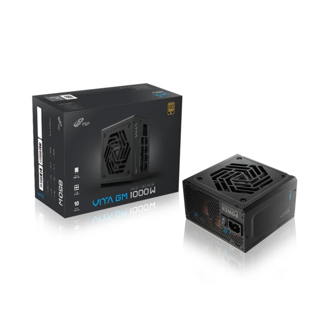 1000瓦手持雷射清洗機公司 雷射除鏽和傳統噴砂打磨的區別 歷史價格詳細信息