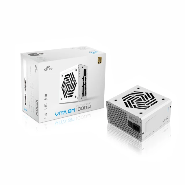 1000瓦手持雷射清洗機公司 雷射除鏽和傳統噴砂打磨的區別 歷史價格詳細信息