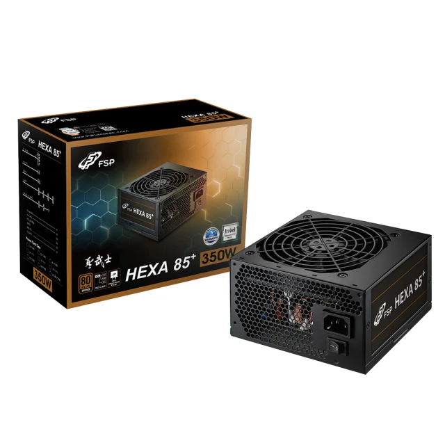 全漢 HA350 聖武士 350W 80 Plus銅牌 電源供應器 歷史價格詳細信息