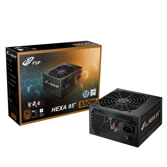 全漢 HA450 聖武士 450W 80 Plus銅牌 電源供應器 歷史價格詳細信息