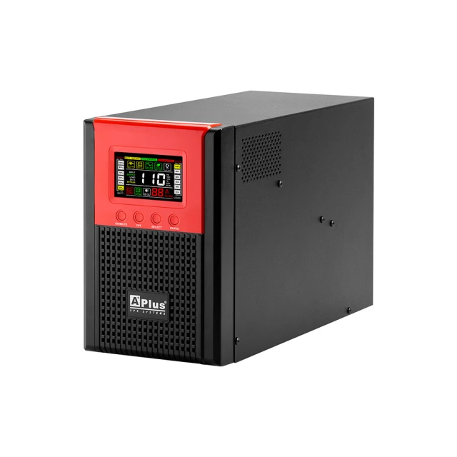 【APLUS】30入 60#80#100#120#180#220# 乾溼兩用海綿紗塊 砂紙(AE-GSO-CAGC-30) 歷史價格詳細信息