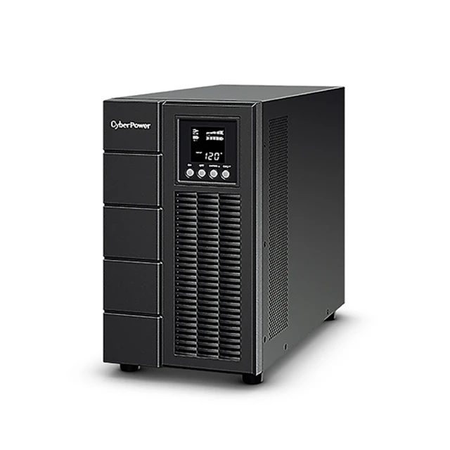 昌運監視器 CyberPower CP1000AVRLCD 1KVA 在線互動式UPS不斷電系統 歷史價格詳細信息