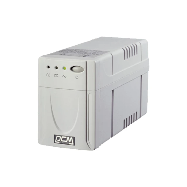 科風UPS COM-500 離線式不斷電系統(220V) 歷史價格詳細信息