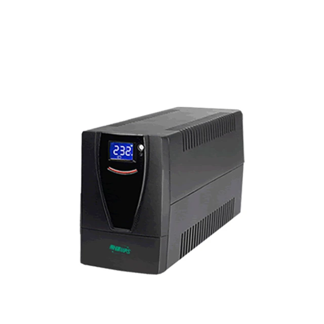 飛碟 FT-TS10H 在線互動式 1KVA 穩壓+監控軟體+兩顆電池設計 (全新公司貨/未稅) 歷史價格詳細信息