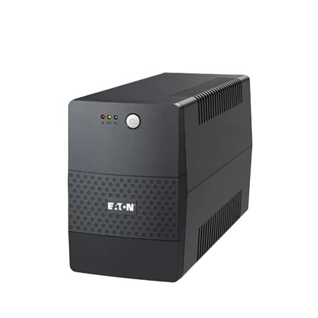 Eaton 伊頓 飛瑞 GM1500LV 在線互動式 110V 1.5KVA UPS 電競級不斷電系統 歷史價格詳細信息
