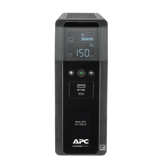 APC 1000VA在線互動式UPS (BR1000MS-TW) 歷史價格詳細信息