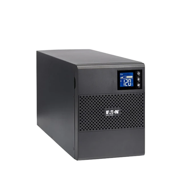 Eaton 伊頓 電競級Gamer UPS不斷電系統 GM1500LV【現貨】【GAME休閒館】 歷史價格詳細信息