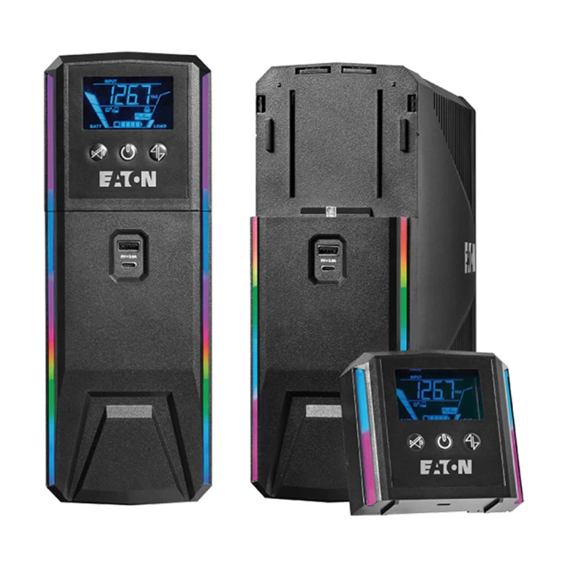 飛瑞UPS 3C3-60K 3C3 60K 3C3-30K 台達 10K 小中大型UPS 維修、保養、更換電池 不斷電 歷史價格詳細信息