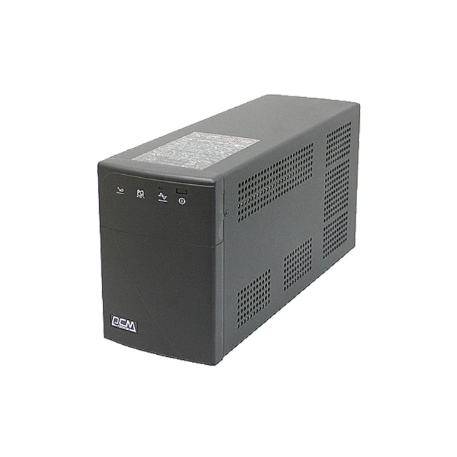 科風UPS BNT-1000AP-USB(220V)在線互動式不斷電系統 歷史價格詳細信息