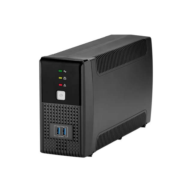 特優Aplus 在線互動式UPS Plus1EN-U600N(600VA/360W) 歷史價格詳細信息