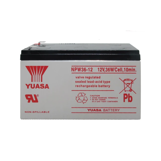 湯淺電池專賣店.不斷電湯淺NP7-12-UPS電池-新貨,-保證台製,不斷電電池,UPS電池, 歷史價格詳細信息