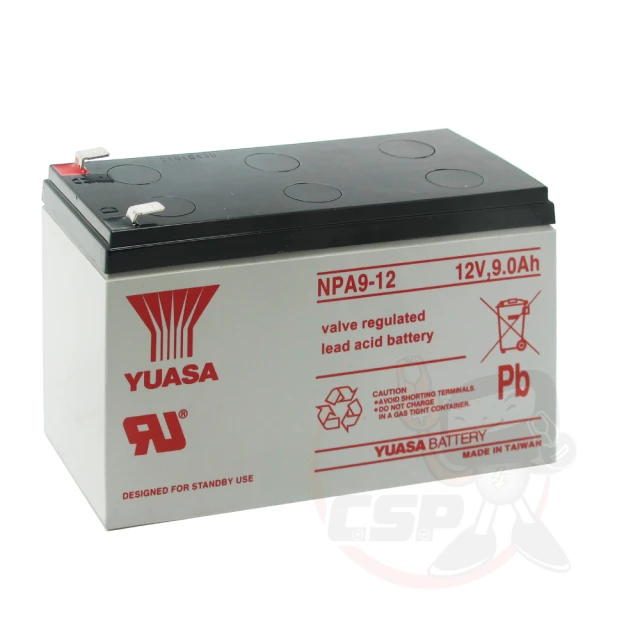 加大升級電池款 LED仿真蠟燭 電子蠟燭 假蠟燭 蠟燭燈 小蠟燭 蠟燭 擬真 搖擺HNLAC1 歷史價格詳細信息