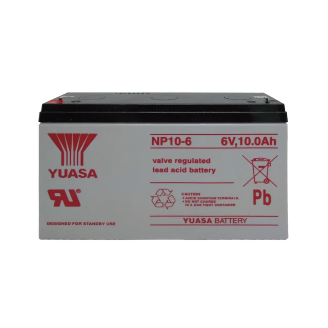 密宗系列-不動佛（貼金&防水殼） 歷史價格詳細信息