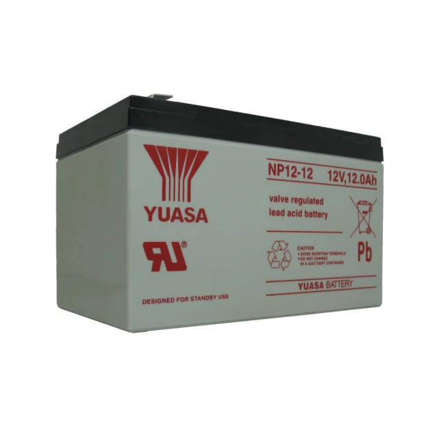 【Yuasa】Yuasa (湯淺) 防爆設計 雙層槽蓋 完全密閉免保養 電瓶(車麗屋) 歷史價格詳細信息