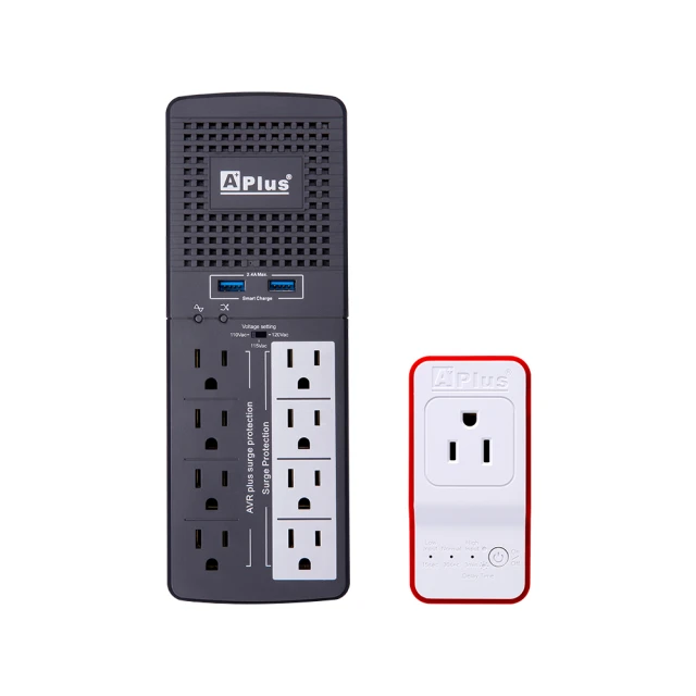 (1+1組合)【M2輕次方】超能窈窕錠+超能馬甲錠EX (30顆/盒) 歷史價格詳細信息