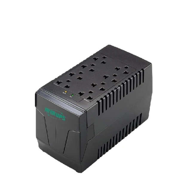 昌盛 600w 0.5度 便攜電源 影視劇組  三元 歷史價格詳細信息