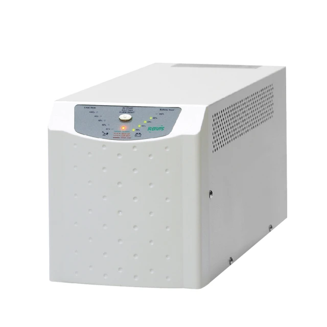 【FT飛碟】On Line 3KVA 在線式UPS(低噪音/低頻設計/ECO節能省電_FT-630H) 歷史價格詳細信息