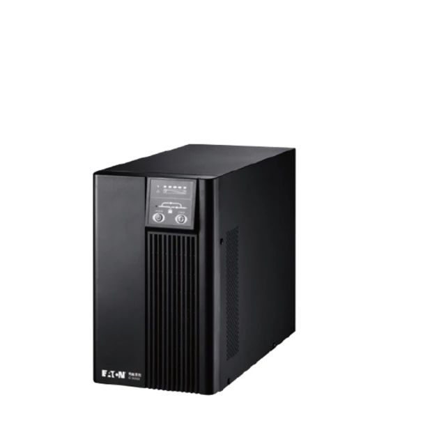 Eaton飛瑞 1000VA Off-Line離線式UPS不斷電系統 A1000 黑色原價 2790 (現省 400) 歷史價格詳細信息