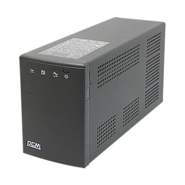 科風UPS BNT-1000AP-USB(220V)在線互動式不斷電系統 歷史價格詳細信息